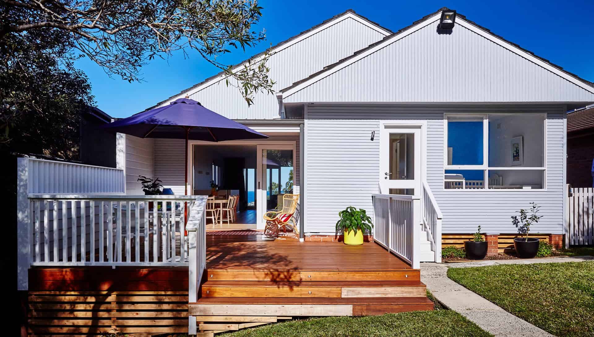 Eco-Friendly Apartment Renovation For Asbestos Removal Services